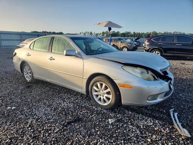 60503296 :رقم المزاد ، JTHBA30G145054340 vin ، 2004 Lexus Es مزاد بيع
