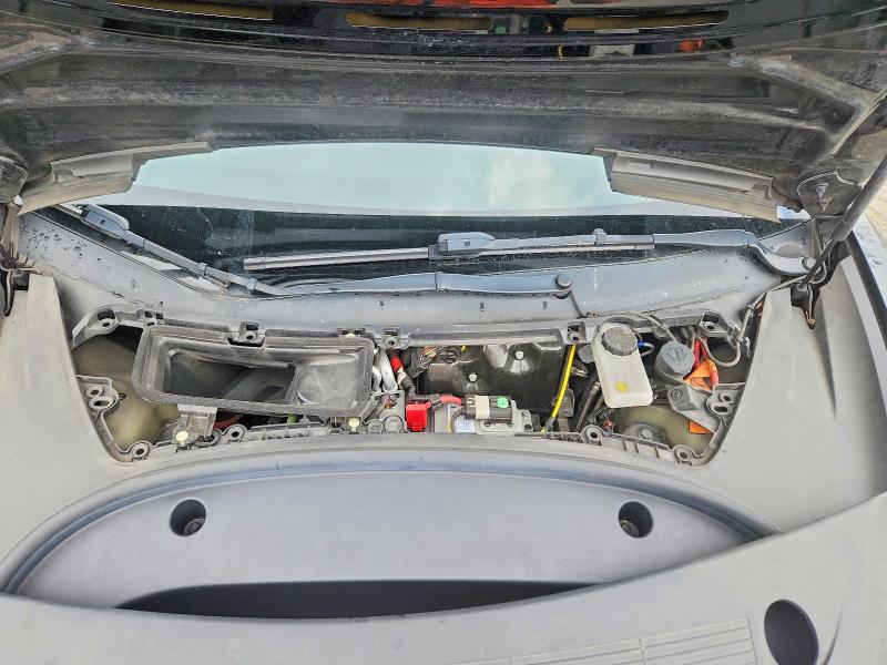 2022 Tesla Model 3 მანქანა იყიდება აუქციონზე, vin: 5YJ3E1EAXNF289614, აუქციონის ნომერი: 61360076