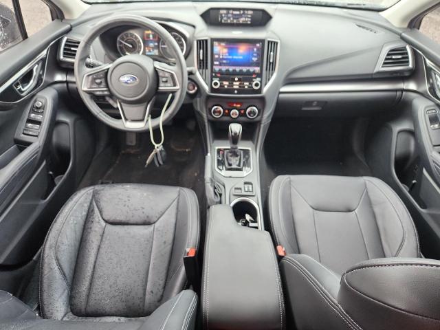 Aukcja sprzedaży 2019 Subaru Impreza, vin: 4S3GTAT62K3724253, numer aukcji: 60030286