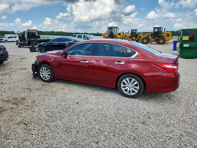 Продаж на аукціоні авто 2017 Nissan Altima, vin: 1N4AL3AP5HC231663, номер лоту: 59698436