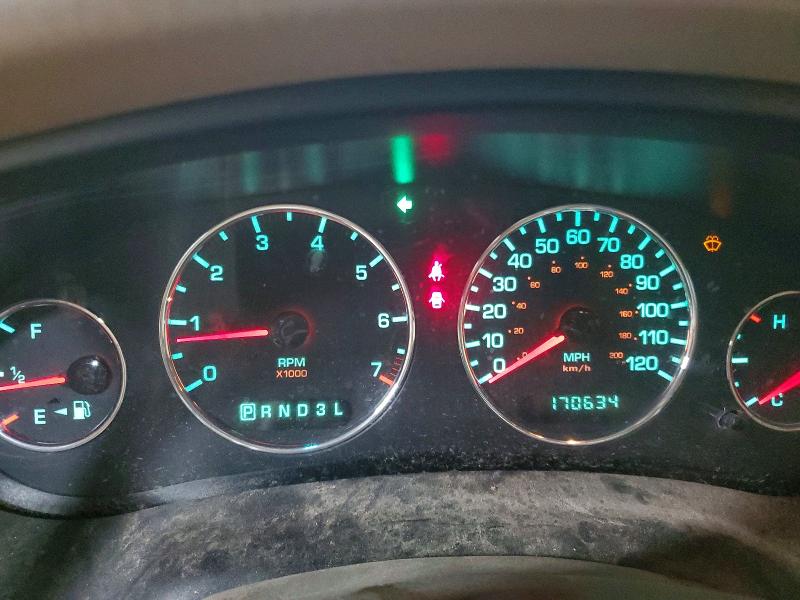 60229126 :رقم المزاد ، 2C3AD46R81H548013 vin ، 2001 Chrysler Concorde مزاد بيع