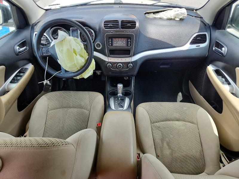 Aukcja sprzedaży 2012 Dodge Journey, vin: 3C4PDDBG6CT220755, numer aukcji: 61846146