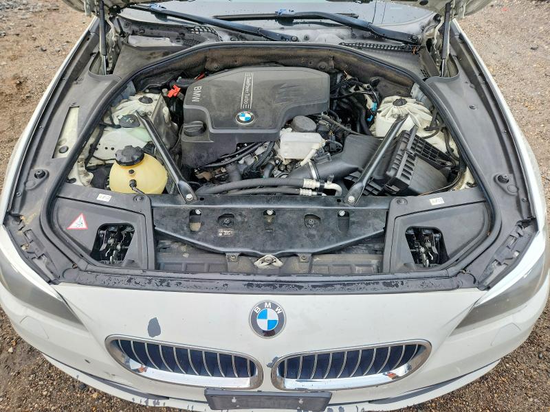 Продажа на аукционе авто 2016 Bmw 528, vin: WBA5A7C55GG150610, номер лота: 59974266