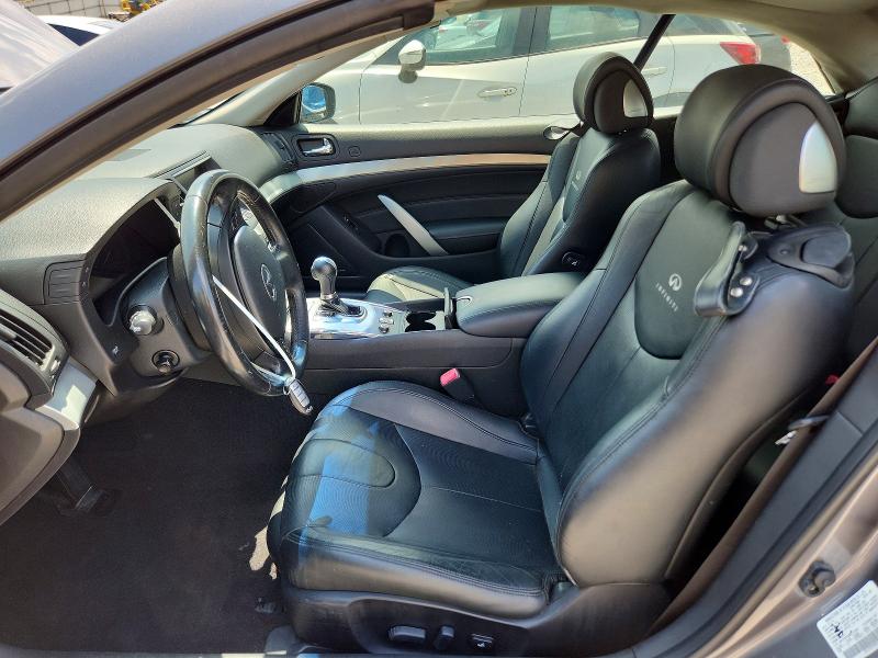 Продажа на аукционе авто 2013 Infiniti G37, vin: JN1CV6FE8DM772266, номер лота: 60360276