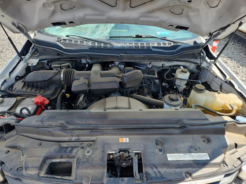 Продаж на аукціоні авто 2019 Ford F250, vin: 1FTBF2B63KED15644, номер лоту: 62332666