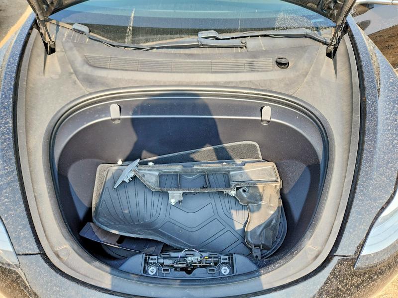 61722276 :رقم المزاد ، 5YJ3E1EB2KF364665 vin ، 2019 Tesla Model 3 مزاد بيع