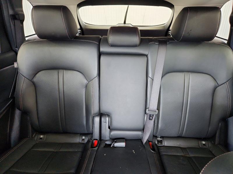 Aukcja sprzedaży 2025 Mazda Cx-70, vin: JM3KJBHD5S1117537, numer aukcji: 62763606