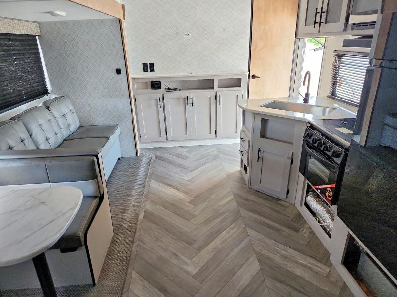Продажа на аукционе авто 2023 Heartland Rv Prowler, vin: 5SFPB3229PE526954, номер лота: 59694976