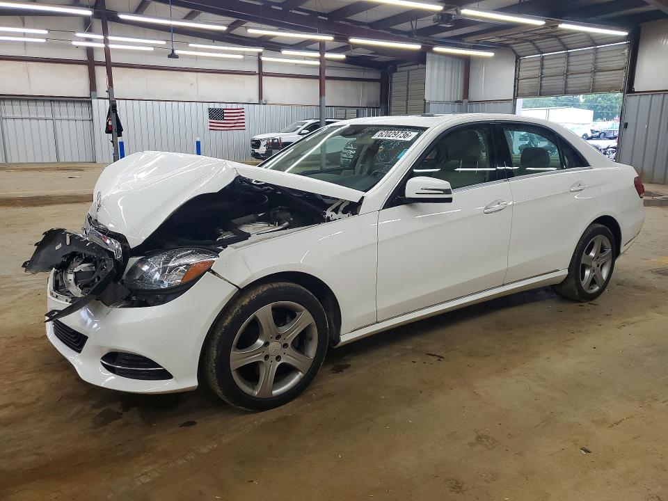 Aukcja sprzedaży 2016 Mercedes-benz E, vin: WDDHF5KB4GB213499, numer aukcji: 62029736