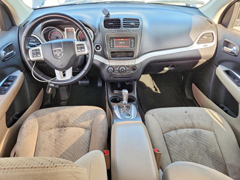 Aukcja sprzedaży 2018 Dodge Journey, vin: 3C4PDCBG7JT526256, numer aukcji: 61635136