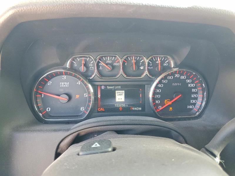 Aukcja sprzedaży 2016 Gmc Yukon Xl, vin: 1GKS1GKC0GR483974, numer aukcji: 61493126