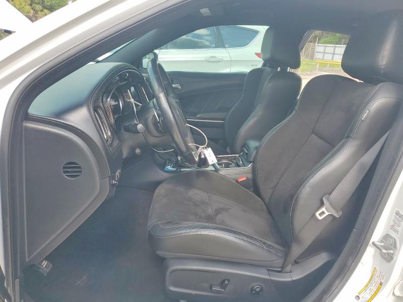 Aukcja sprzedaży 2020 Dodge Charger, vin: 2C3CDXHG1LH101189, numer aukcji: 63013656