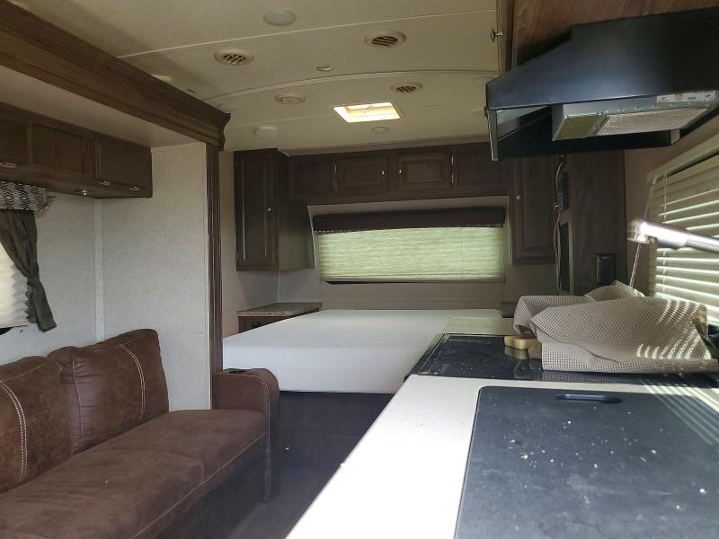 Продаж на аукціоні авто 2019 Rockwood Mini Lite, vin: 4X4TRLW22KD424816, номер лоту: 59171106