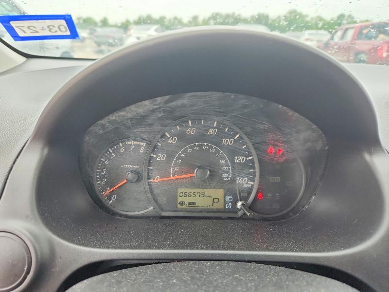 Продажа на аукционе авто 2021 Mitsubishi Mirage, vin: ML32AUHJ6MH003473, номер лота: 60987786