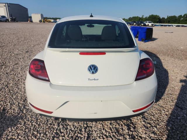 Aukcja sprzedaży 2019 Volkswagen Beetle, vin: 3VWFD7AT4KM708748, numer aukcji: 57730166