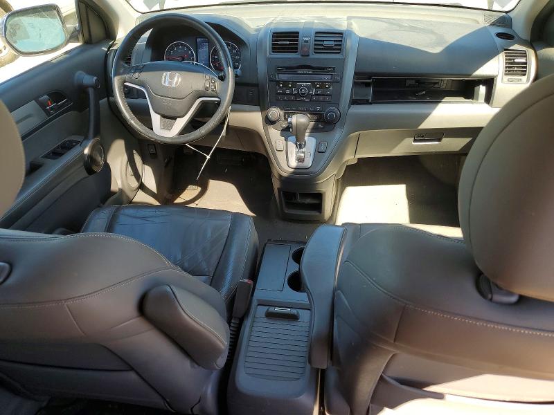63417216 :رقم المزاد ، JHLRE4H73BC015307 vin ، 2011 Honda Cr-v مزاد بيع