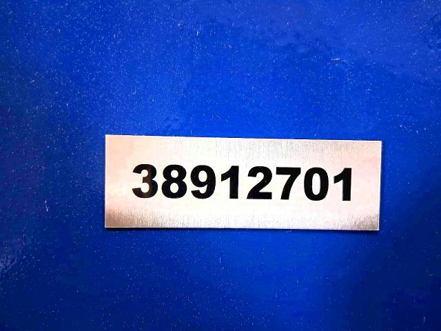Продажа на аукционе авто 2026 Others 2026 Drive On Tilt Bed Frame M, vin: 38912701, номер лота: 61698466