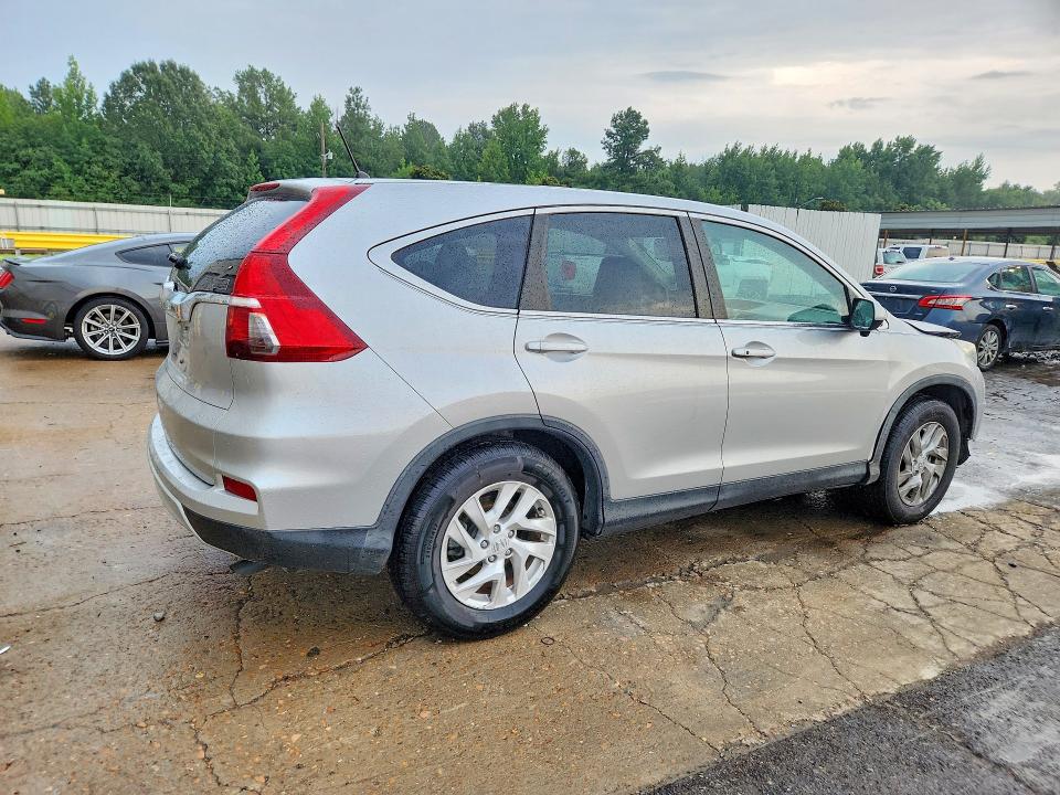 Aukcja sprzedaży 2016 Honda Cr-v, vin: 3CZRM3H50GG709895, numer aukcji: 63123836
