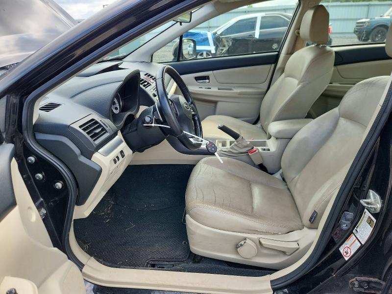 Продажа на аукционе авто 2013 Subaru Impreza, vin: JF1GJAH63DH017608, номер лота: 62975226