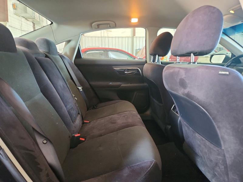 Aukcja sprzedaży 2013 Nissan Altima, vin: 1N4AL3AP2DN448862, numer aukcji: 59647496