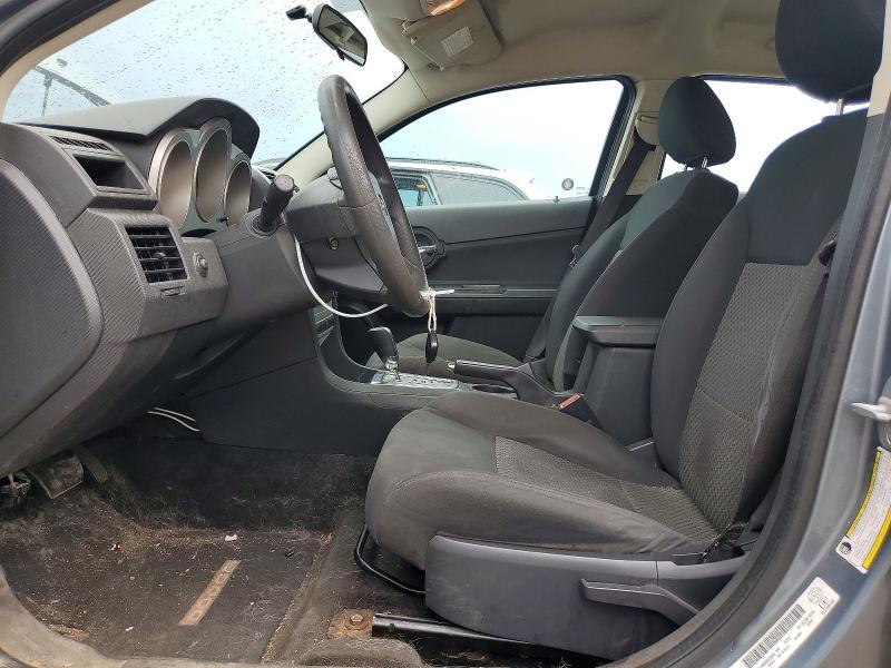 Продаж на аукціоні авто 2009 Dodge Avenger, vin: 1B3LC46B99N526603, номер лоту: 61374816