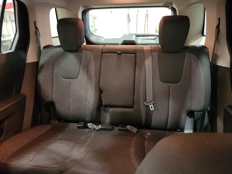 Aukcja sprzedaży 2013 Gmc Terrain, vin: 2GKFLTEK0D6174052, numer aukcji: 59668696