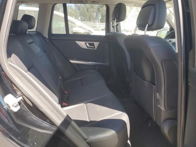 55974656 :رقم المزاد ، WDCGG0EB3EG331510 vin ، 2014 Mercedes-benz Glk مزاد بيع