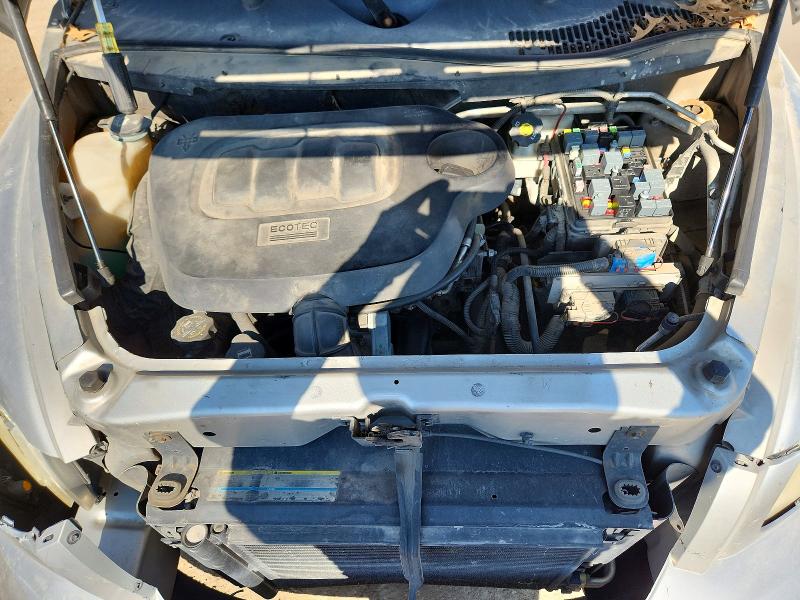Продаж на аукціоні авто 2006 Chevrolet Hhr, vin: 3GNDA13D36S509026, номер лоту: 60518696