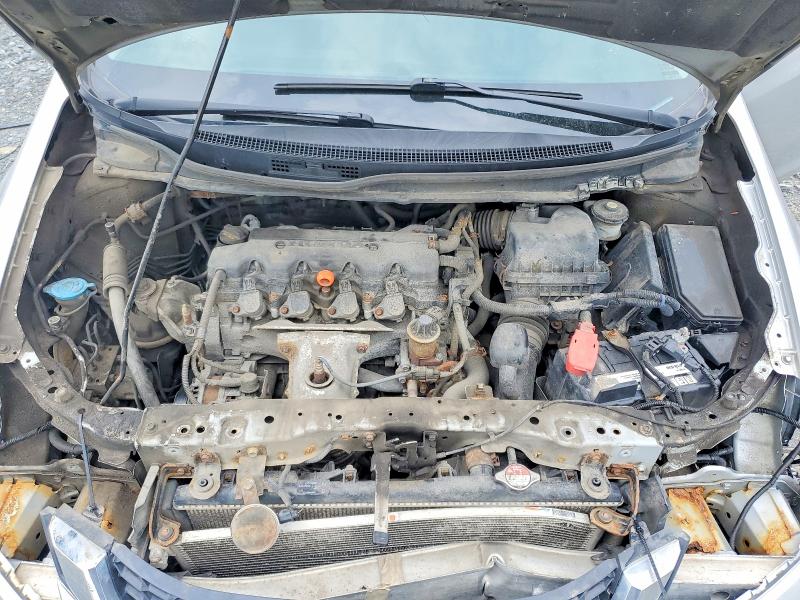 Продаж на аукціоні авто 2015 Honda Civic, vin: 2HGFB2F46FH011925, номер лоту: 60379926