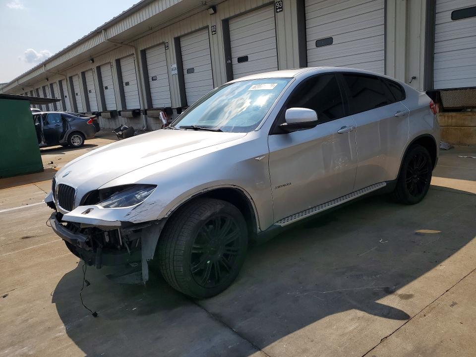 Aukcja sprzedaży 2012 Bmw X6, vin: 5UXFG2C53CL780148, numer aukcji: 62885386