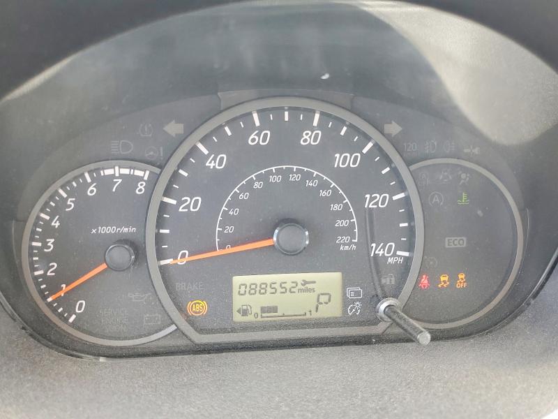 Aukcja sprzedaży 2015 Mitsubishi Mirage, vin: ML32A3HJXFH059865, numer aukcji: 59356916