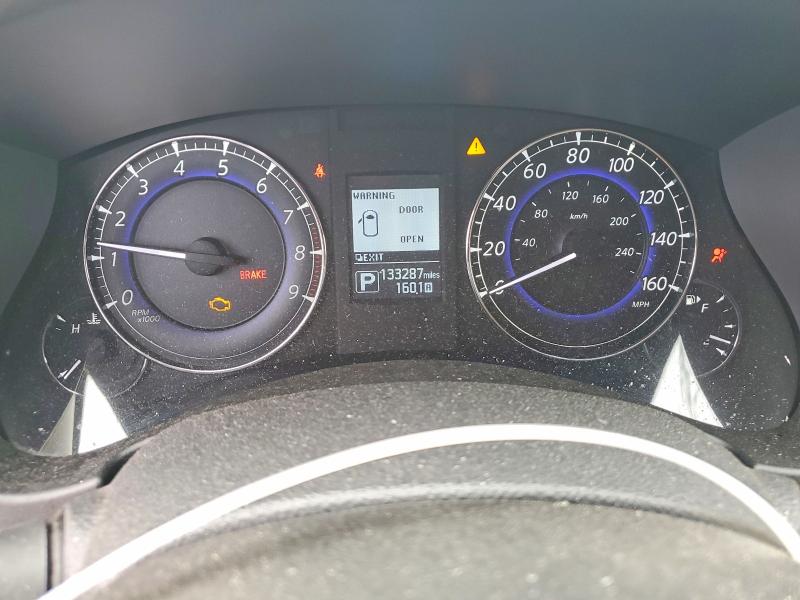 2017 Infiniti Qx50 მანქანა იყიდება აუქციონზე, vin: JN1BJ0RR7HM401270, აუქციონის ნომერი: 60457726