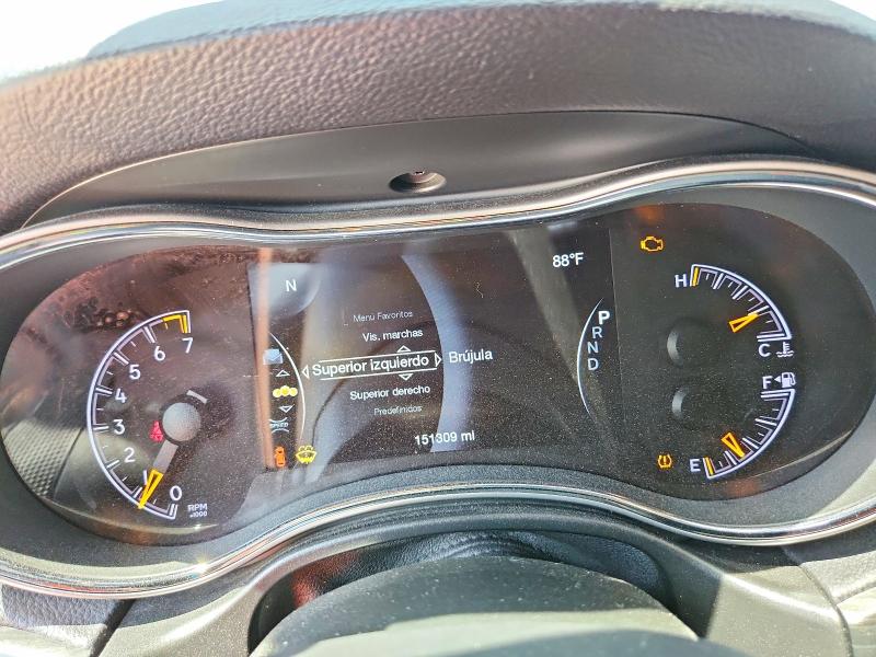 60720536 :رقم المزاد ، 1C4RJFBG4KC720341 vin ، 2019 Jeep Grand Cherokee مزاد بيع