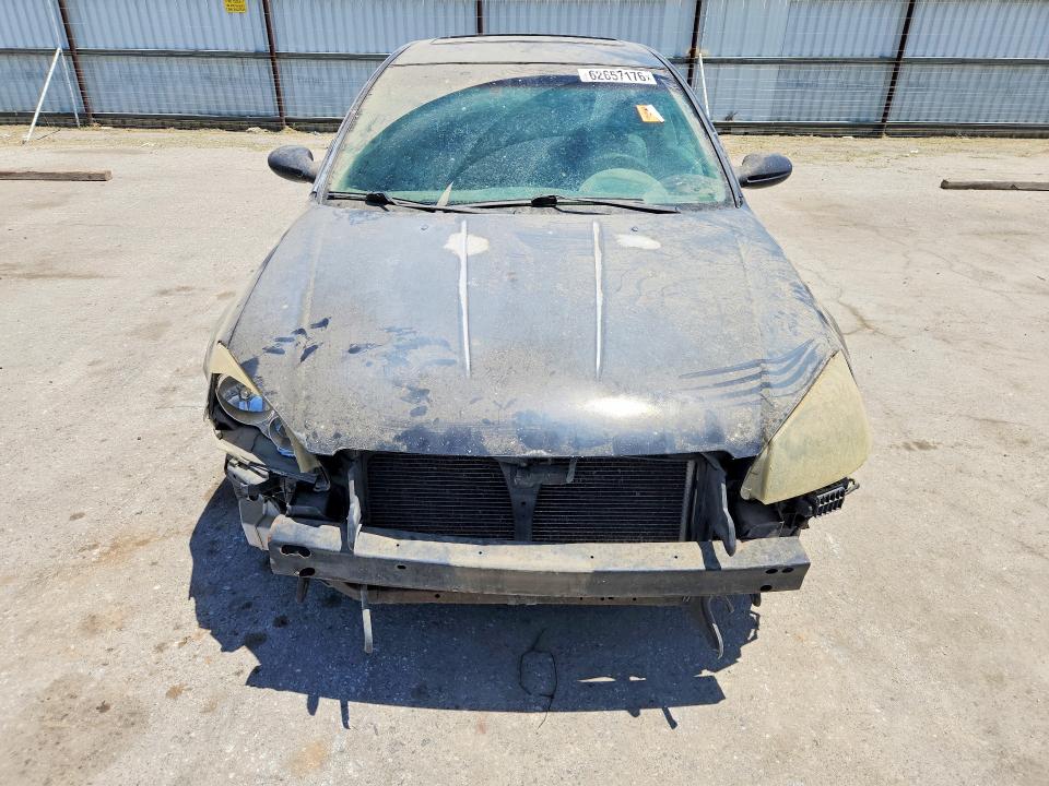 Aukcja sprzedaży 2016 Nissan Altima, vin: 1N4AL11D16C141191, numer aukcji: 62657176