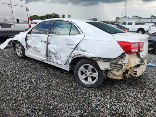 Aukcja sprzedaży 2015 Chevrolet Malibu, vin: 1G11B5SL9FF347358, numer aukcji: 61402636