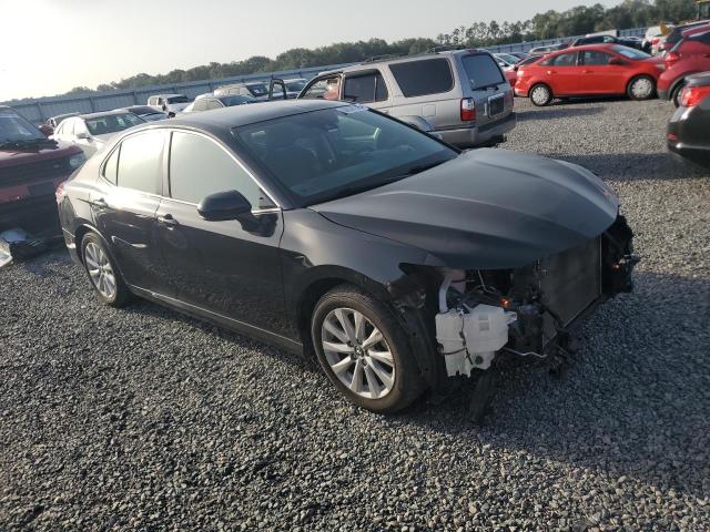 Aukcja sprzedaży 2018 Toyota Camry, vin: 4T1B11HK8JU106784, numer aukcji: 59839526