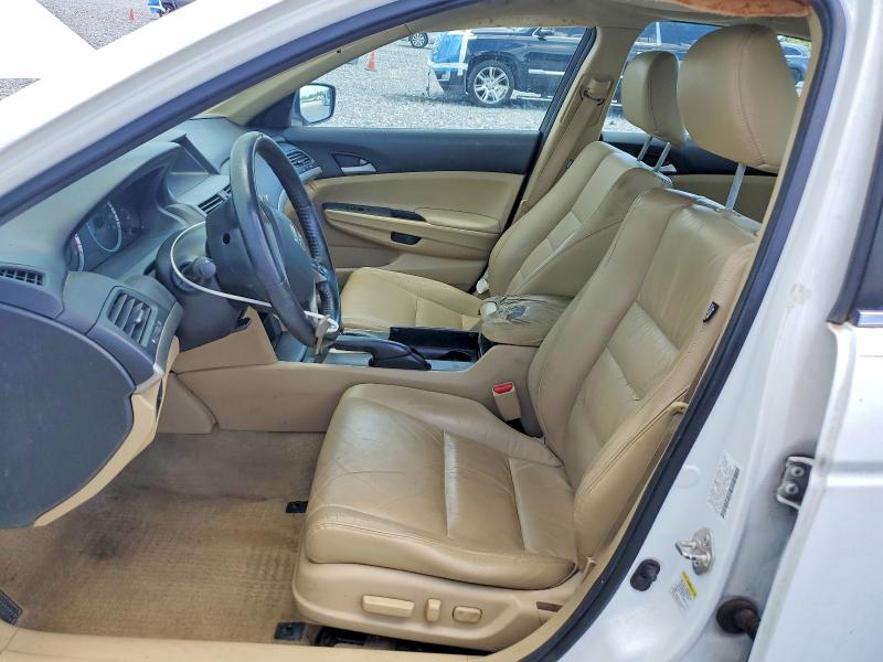 Aukcja sprzedaży 2012 Honda Accord, vin: 1HGCP2F64CA208768, numer aukcji: 62223226