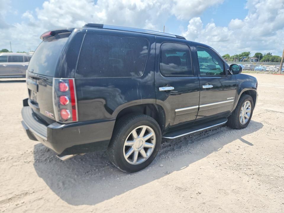 Aukcja sprzedaży 2011 Gmc Yukon, vin: 1GKS1EEF2BR255736, numer aukcji: 62458756
