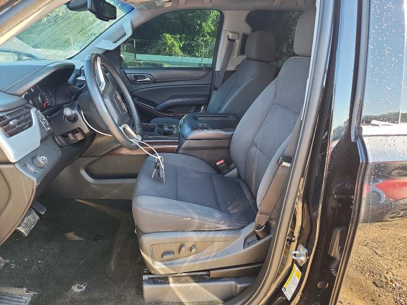 Aukcja sprzedaży 2016 Gmc Yukon, vin: 1GKS1AKC1GR184894, numer aukcji: 59147946