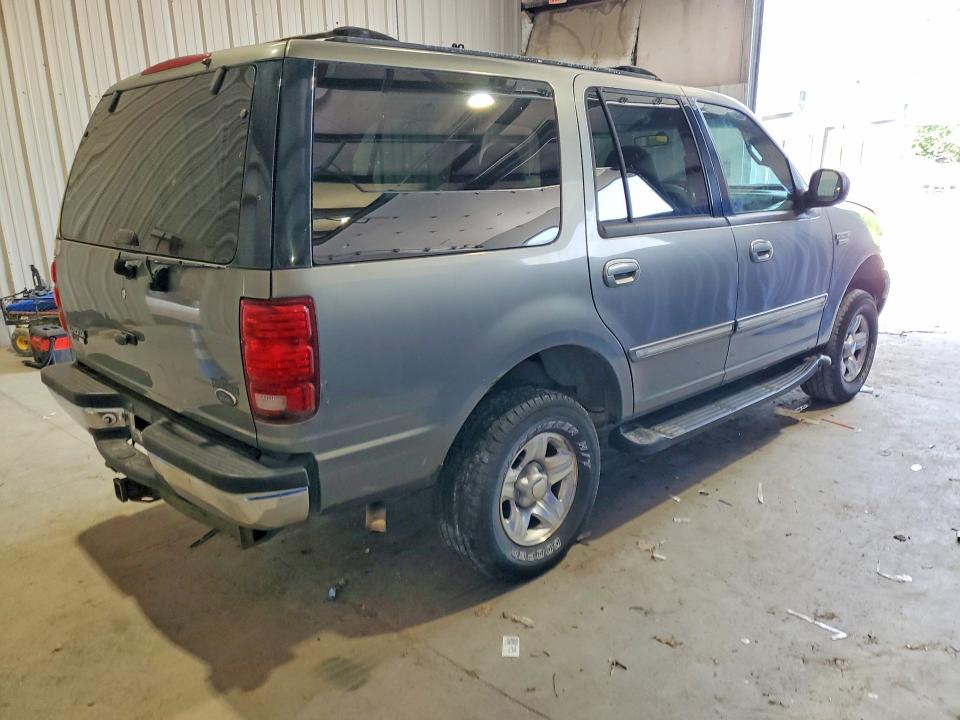 Продажа на аукционе авто 1999 Ford Expedition, vin: 1FMRU1864XLC24774, номер лота: 60977926