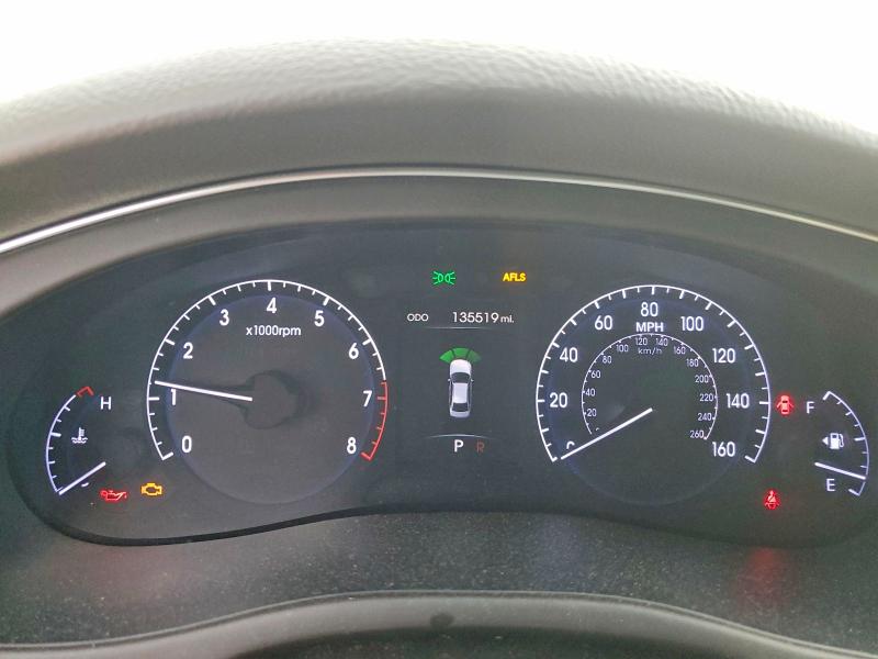 Продажа на аукционе авто 2012 Hyundai Genesis, vin: KMHGC4DD6CU210962, номер лота: 59386416