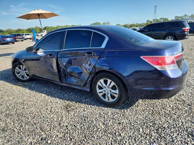 Aukcja sprzedaży 2012 Honda Accord, vin: 1HGCP2F47CA161038, numer aukcji: 59327286