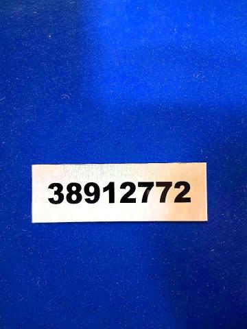 61374336 :رقم المزاد ، 38912772 vin ، 2026 Others 2026 2 Tower/post Frame Machin مزاد بيع
