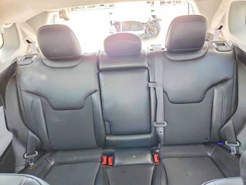 Aukcja sprzedaży 2022 Jeep Compass, vin: 3C4NJDBB8NT175499, numer aukcji: 63013946