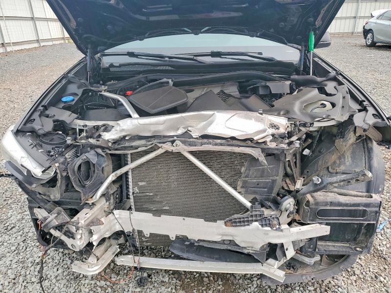Aukcja sprzedaży 2018 Bmw X3, vin: 5UXTR9C54JLC75080, numer aukcji: 61413246
