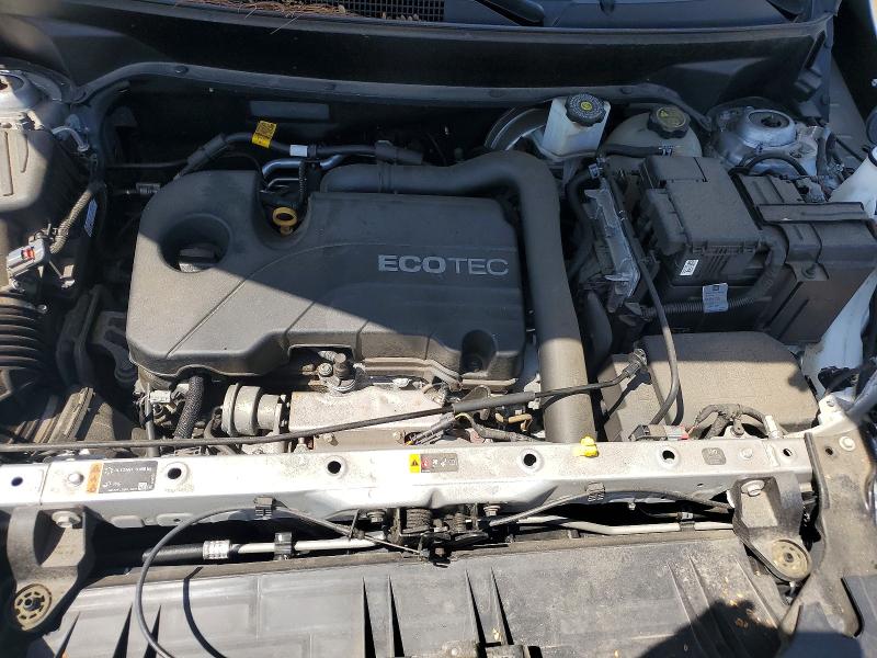 Продажа на аукционе авто 2020 Gmc Terrain, vin: 3GKALTEV4LL203339, номер лота: 59201616