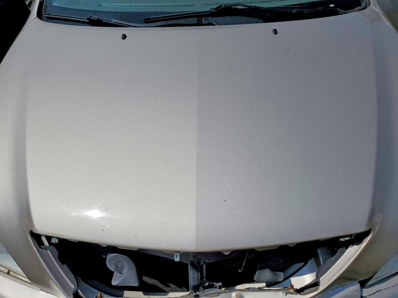Продаж на аукціоні авто 2008 Lexus Rx, vin: 2T2HK31U98C086888, номер лоту: 63517076