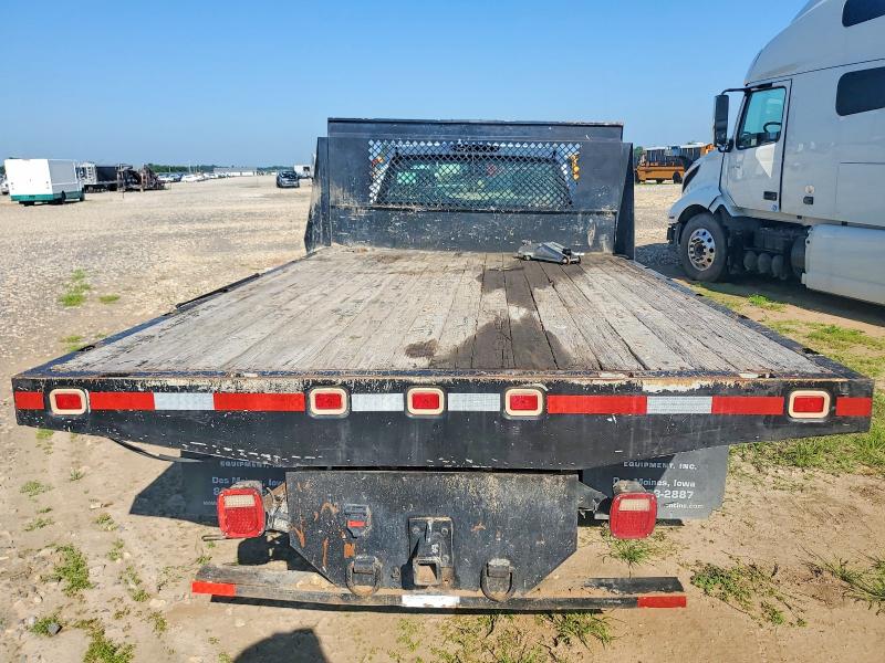 Aukcja sprzedaży 2014 Chevrolet Silverado, vin: 1GB3KZCG8EF144005, numer aukcji: 85633965