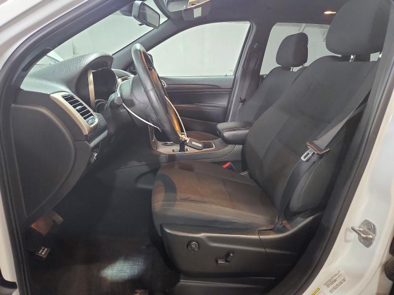 Aukcja sprzedaży 2014 Jeep Grand Cherokee, vin: 1C4RJFAG8EC131122, numer aukcji: 59884216