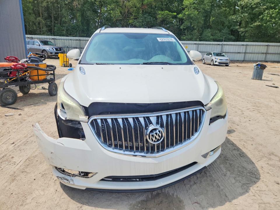 Aukcja sprzedaży 2014 Buick Enclave, vin: 5GAKRAKD2EJ190617, numer aukcji: 62933236